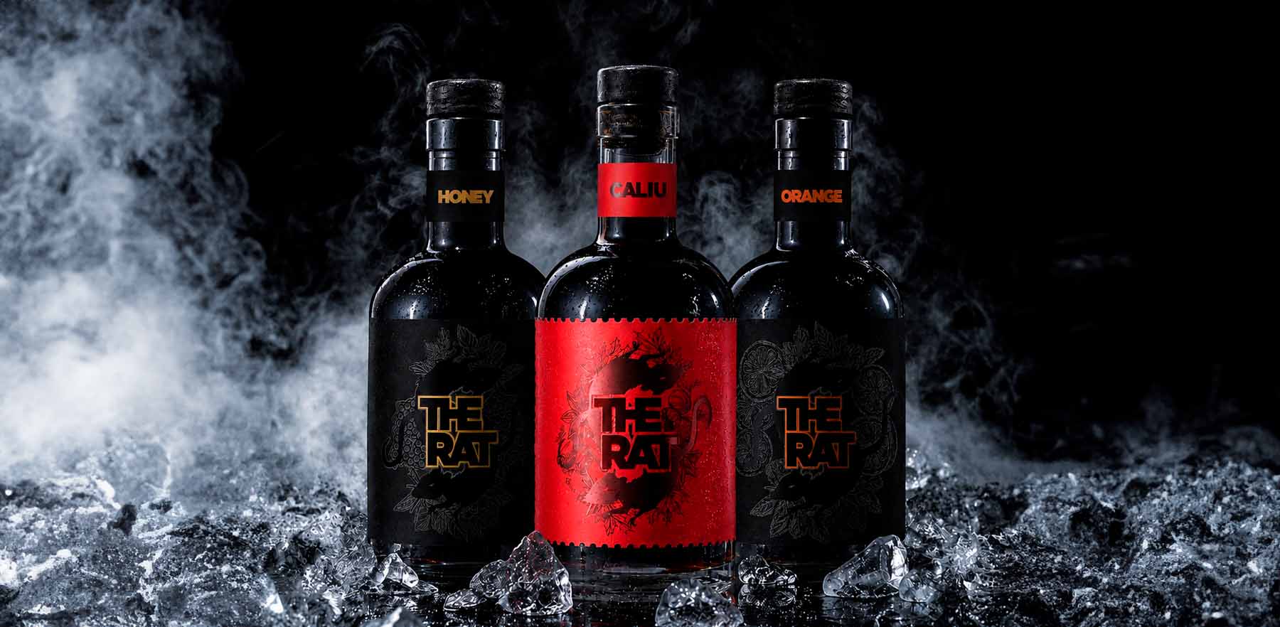 THERAT